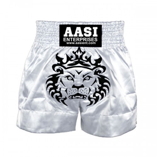 Muay Thai Shorts